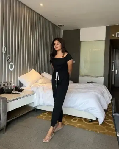 Call Girls Kollegal Cash On Delivery