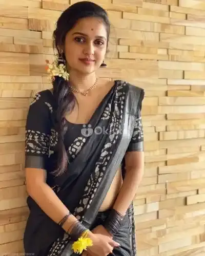 Call Girls Kollegal Cash On Delivery