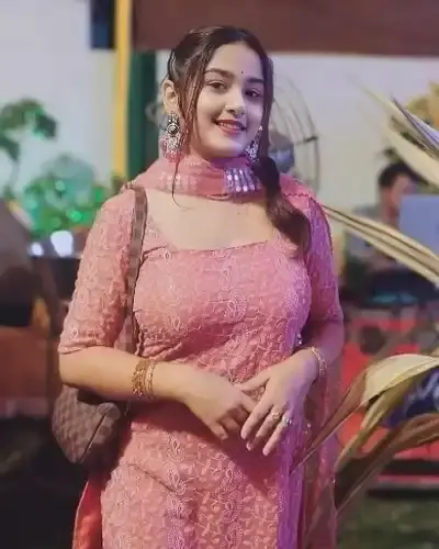 Call Girls Kollegal Cash On Delivery