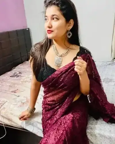 Call Girls Kollegal Cash On Delivery