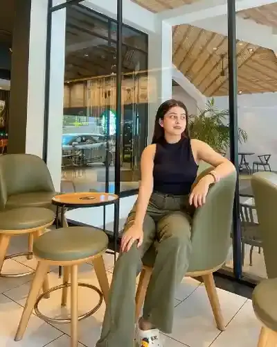 Escort Service Kollegal