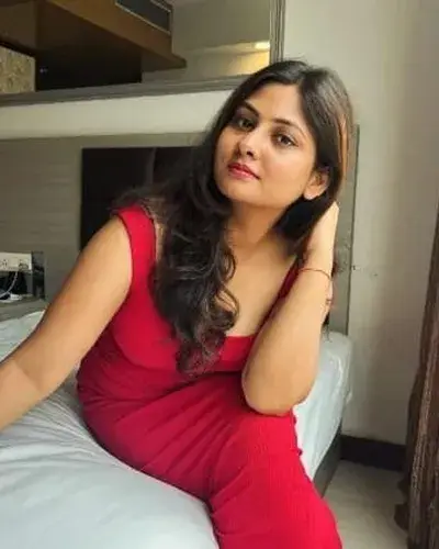 Escort Service In Kollegal
