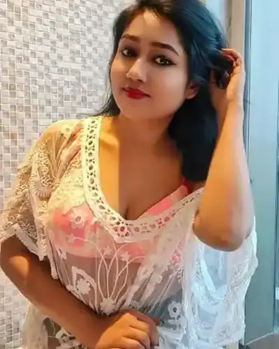Escorts Service Kollegal