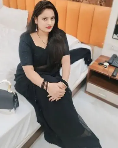 Escorts Service In Kollegal