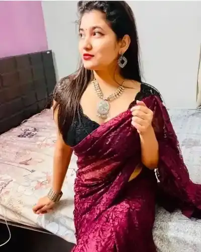 Escorts In Kollegal
