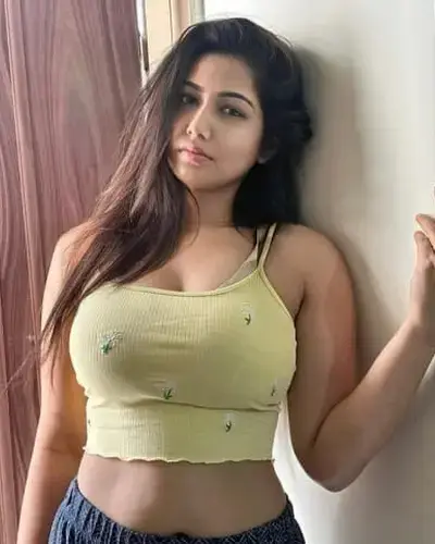 Call Girl Service Kollegal