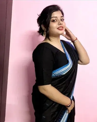Call Girl in Kollegal