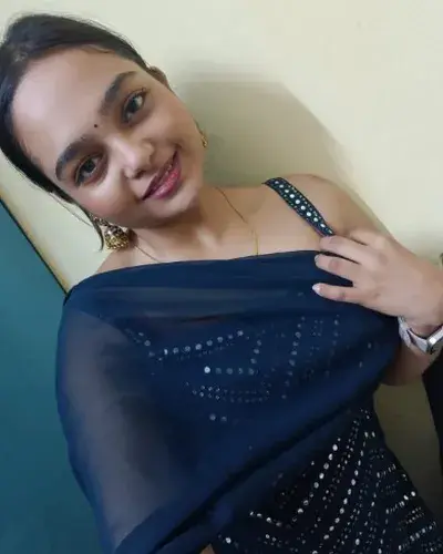 Call Girl Service in Kollegal