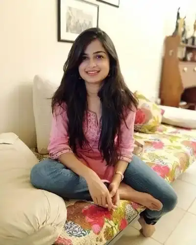Kollegal Call Girl Service