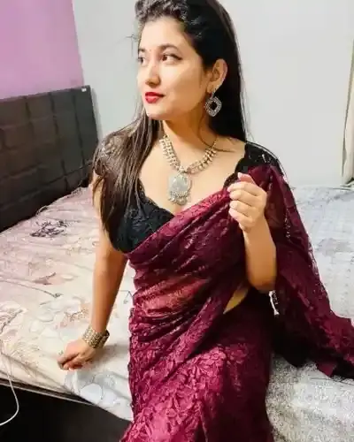 Kollegal Call Girls Service