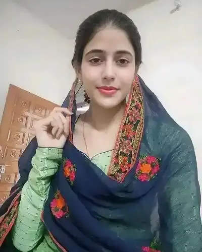 Call Girls Service Kollegal
