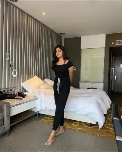 Call Girls Service in Kollegal